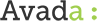 Gebrauchte Industriemaschinen Logo